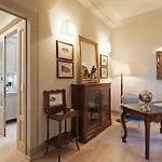 La Casa Di Lucia Daire *